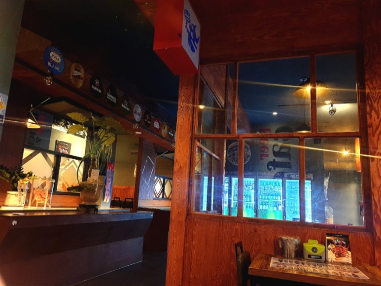 펀비어킹(Fun Beer King) 이미지