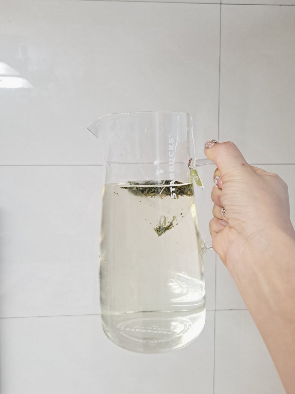 블레스팜 이미지