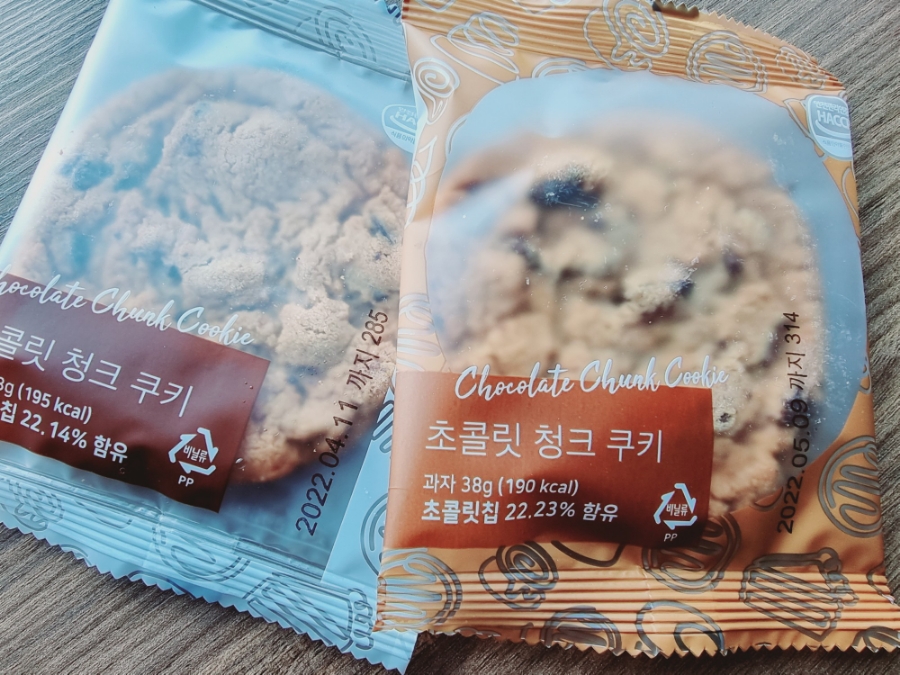 하삼동커피 언양점 이미지