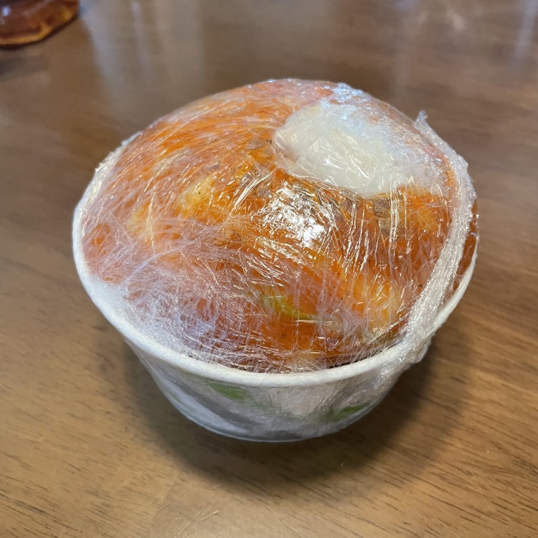 또또떡볶이와앤카페 이미지