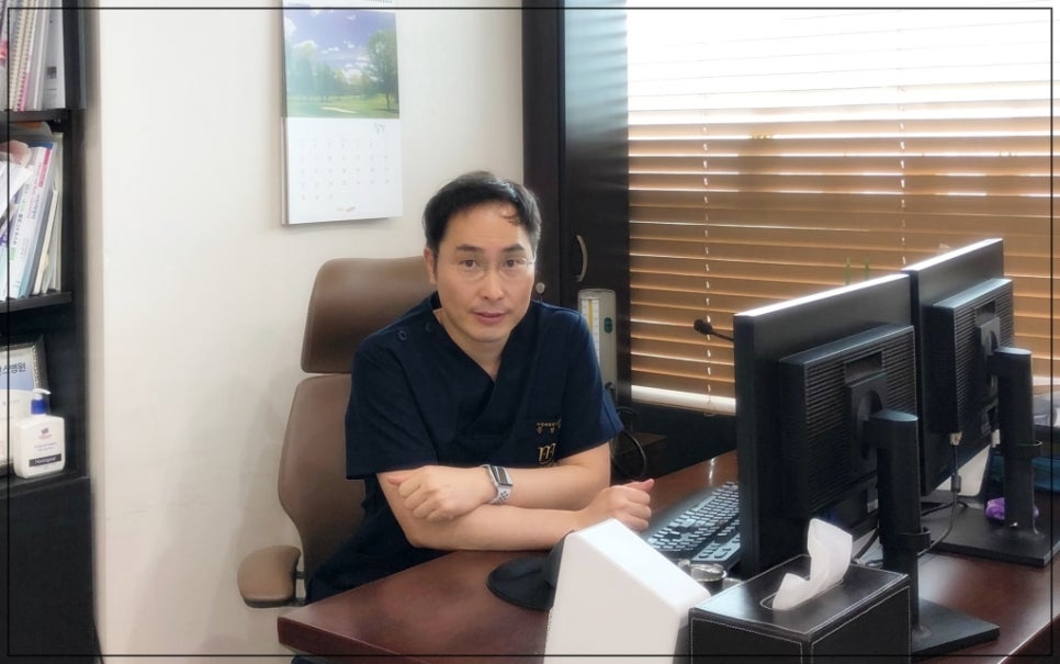 라파가정의학과의원 이미지