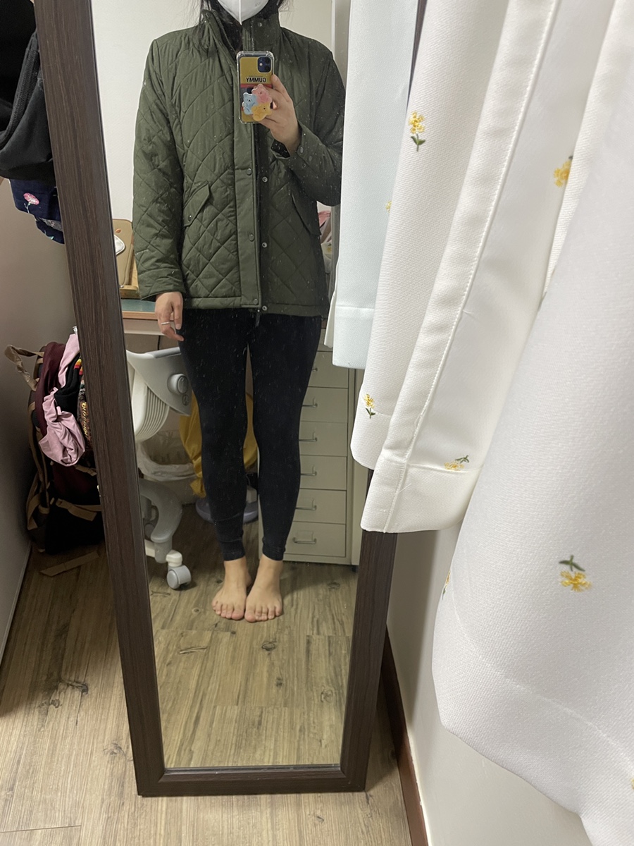 컬럼비아포천송우점 이미지