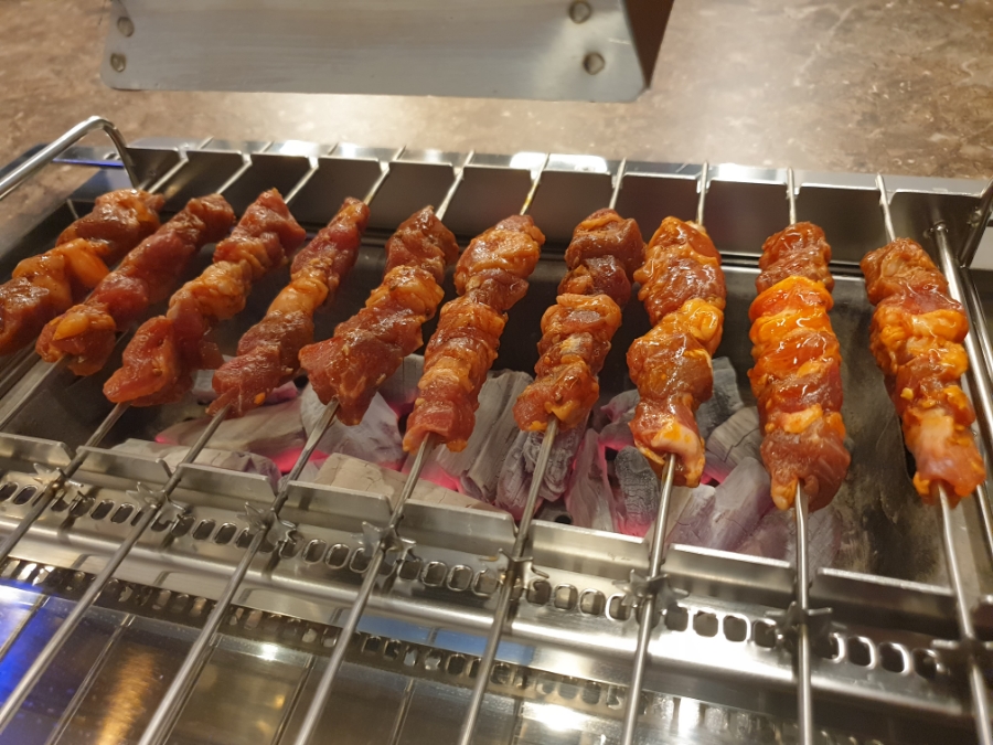 희연양꼬치 이미지