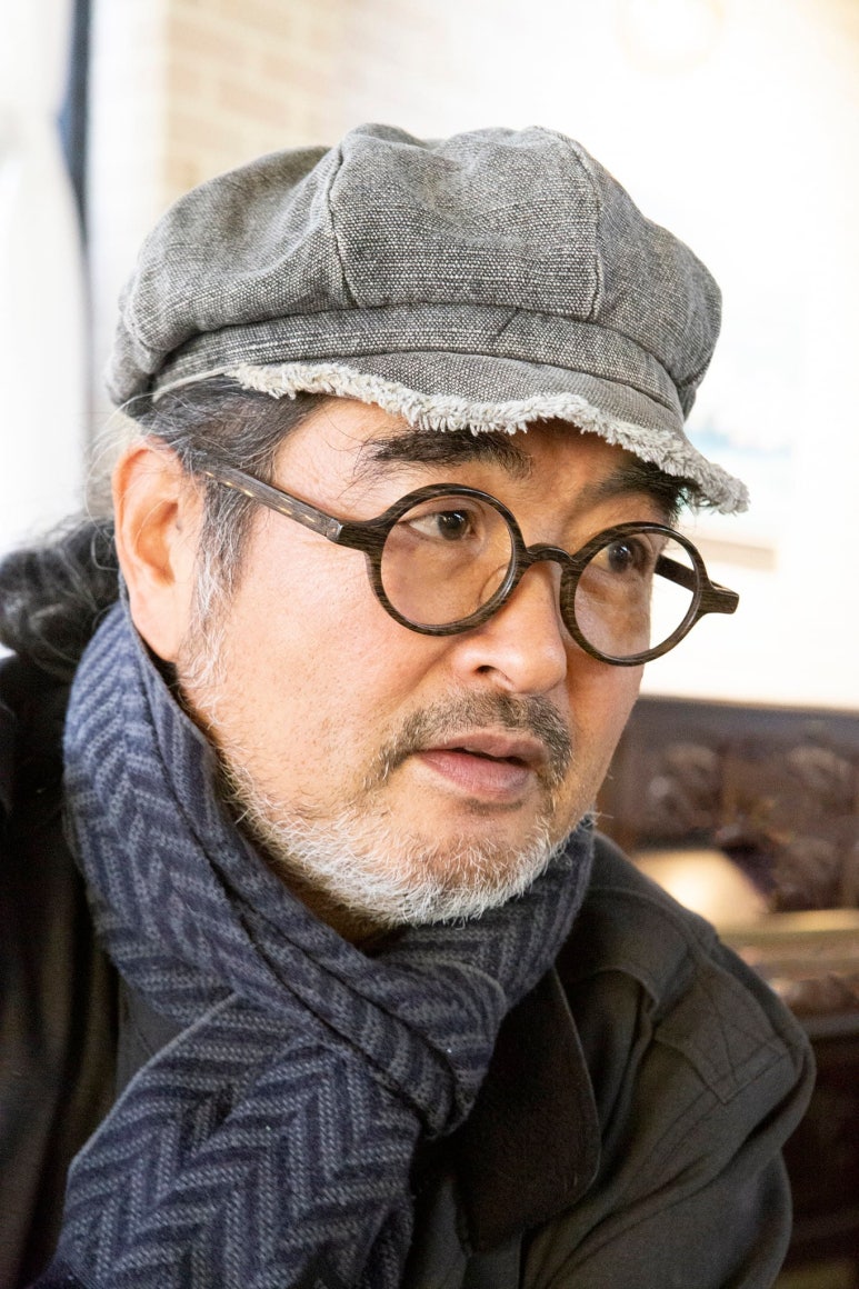 장아트갤러리 이미지