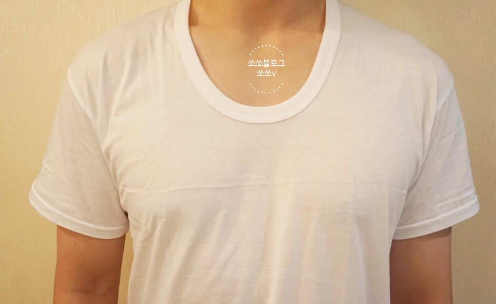 엠제이상사 이미지