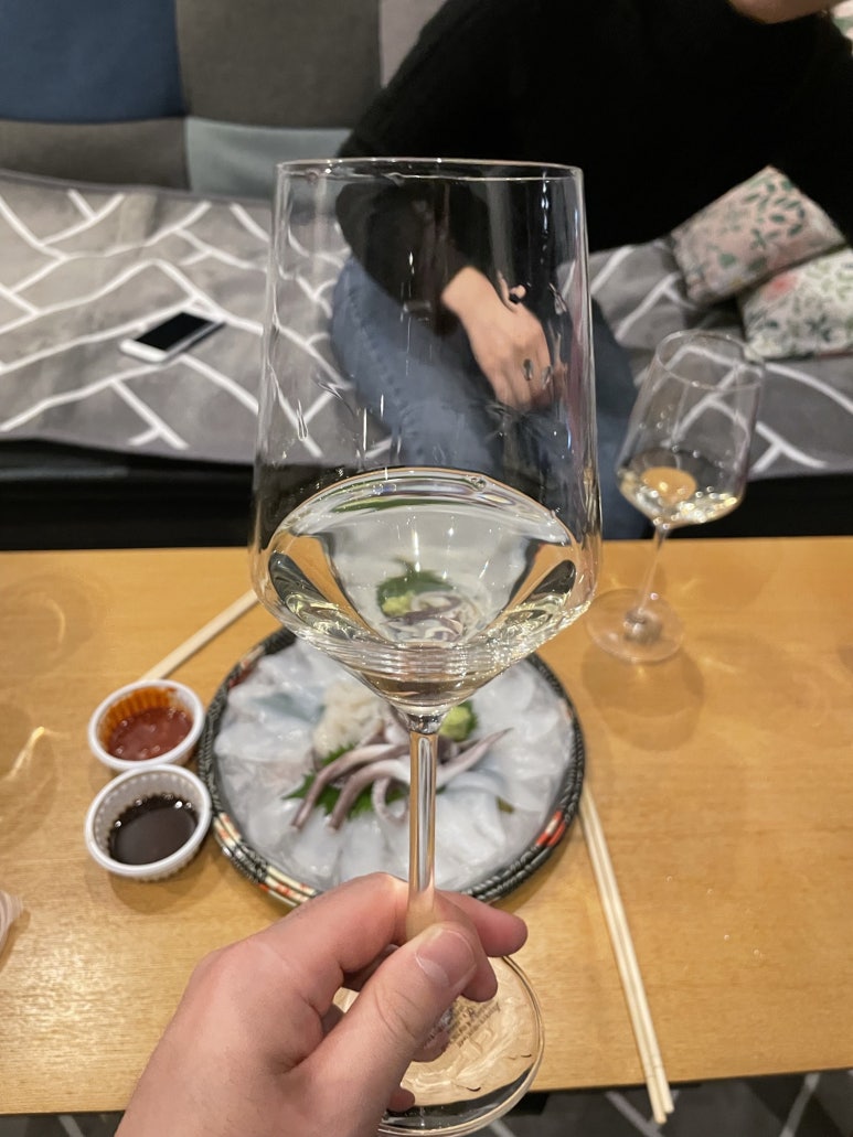 카이수산 이미지