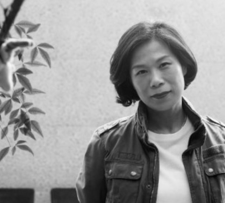 진로학습코칭센터길 이미지