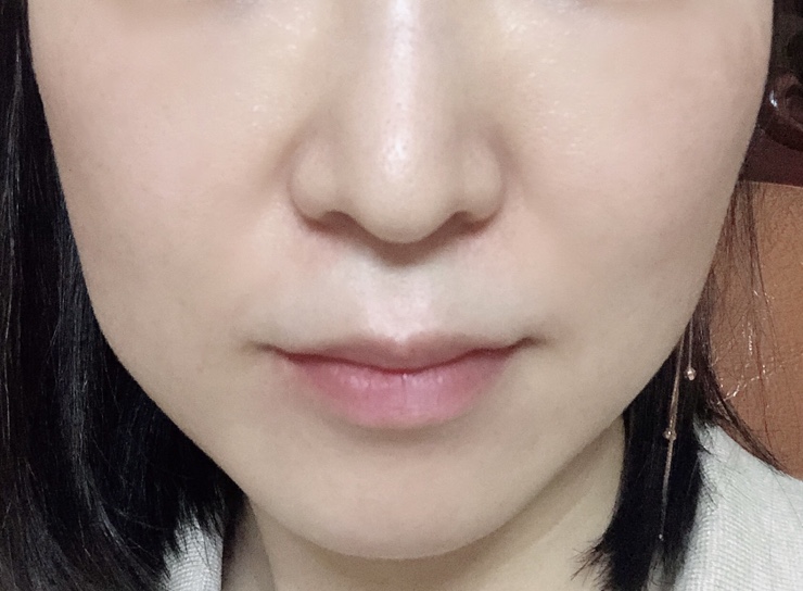 탁선 이미지