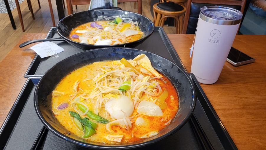 새연세재활의학과의원 이미지