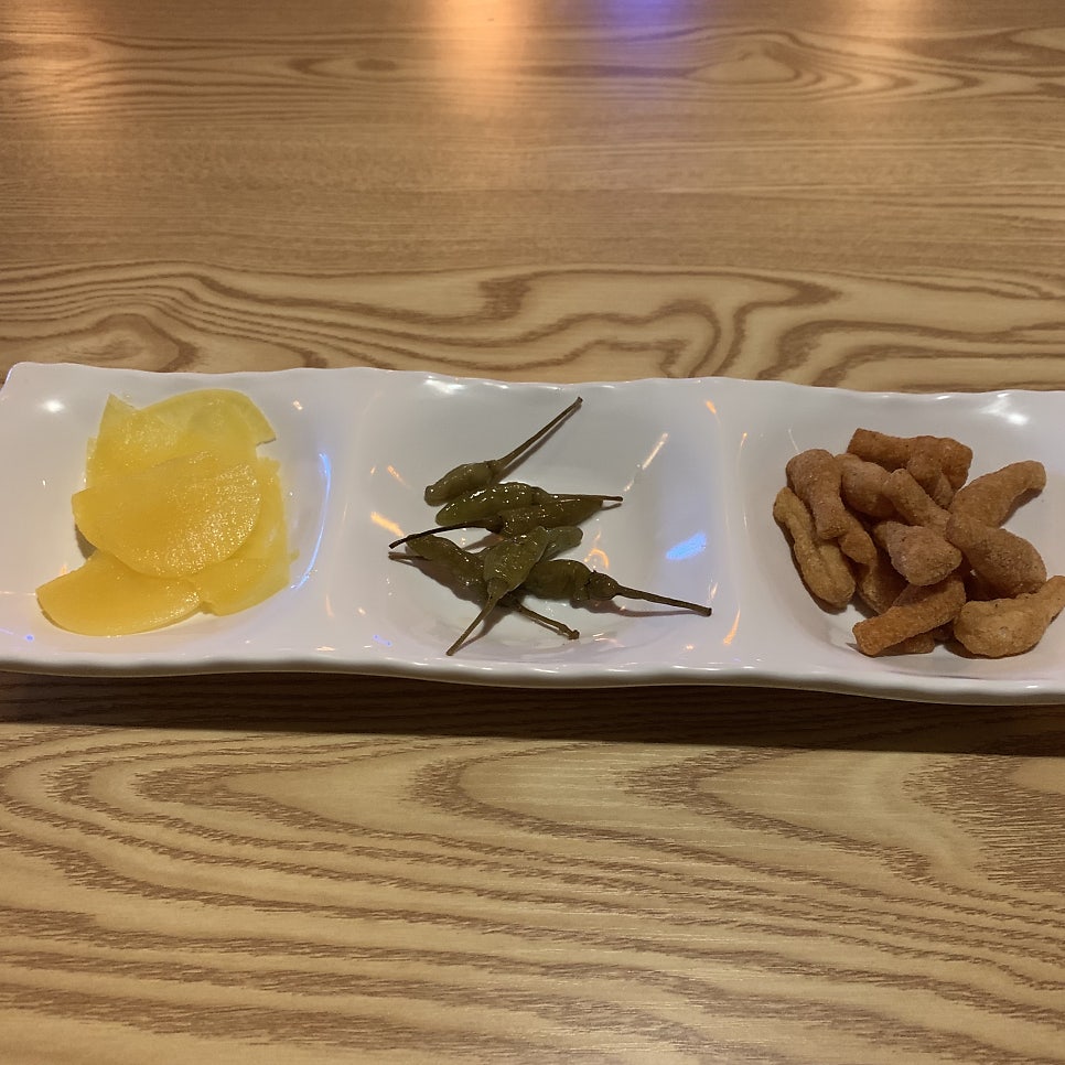준객잔 이미지