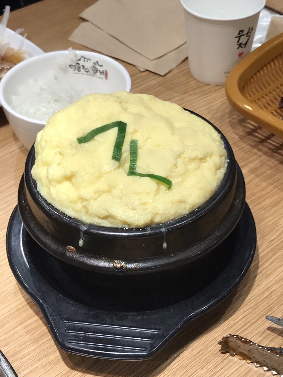 명진애드 이미지