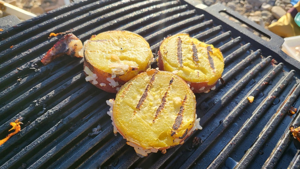 커피탕 이미지