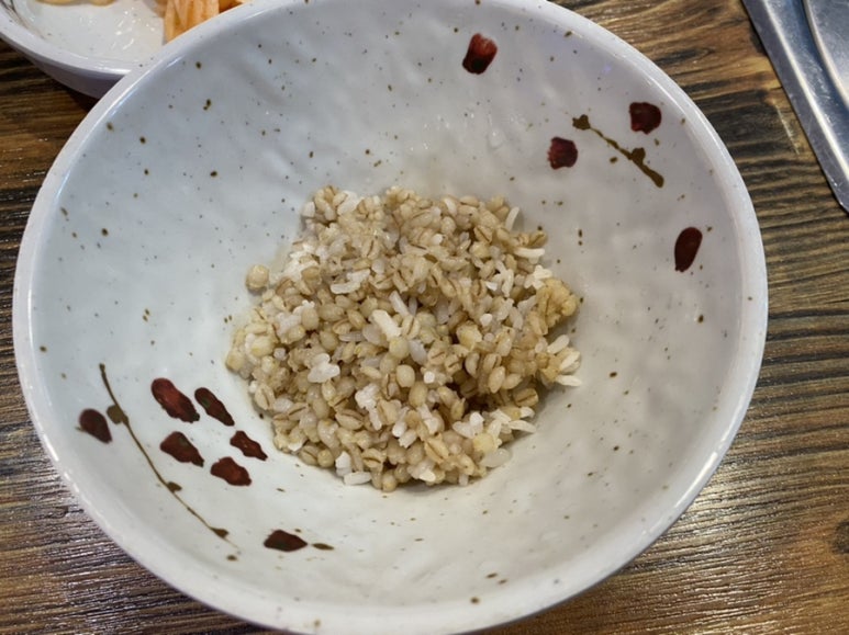 철수네푸드 이미지