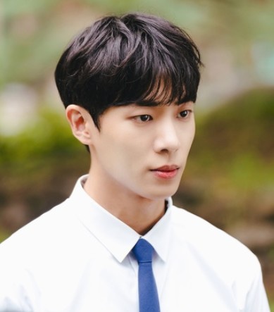 미앤헤어 이미지