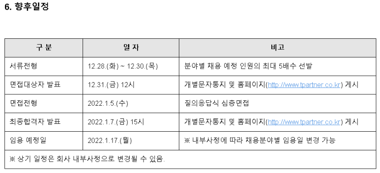 태권도원운영관리 이미지