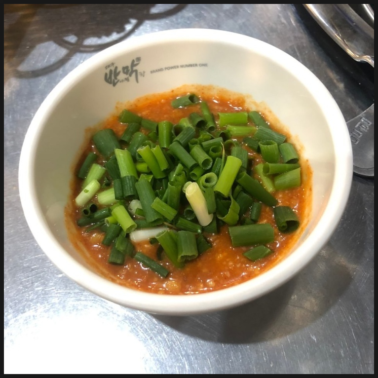 천지막창 이미지