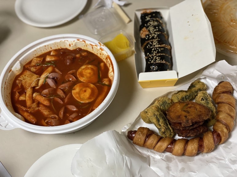 홍스포차 이미지