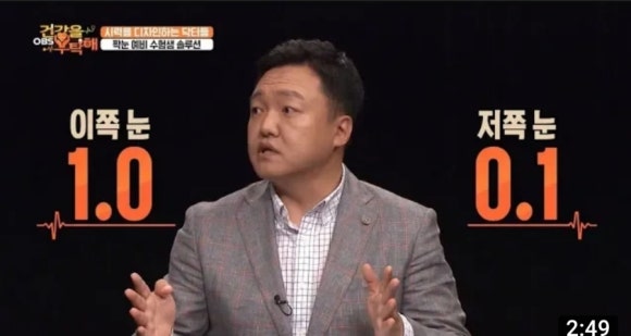 500당구장 이미지
