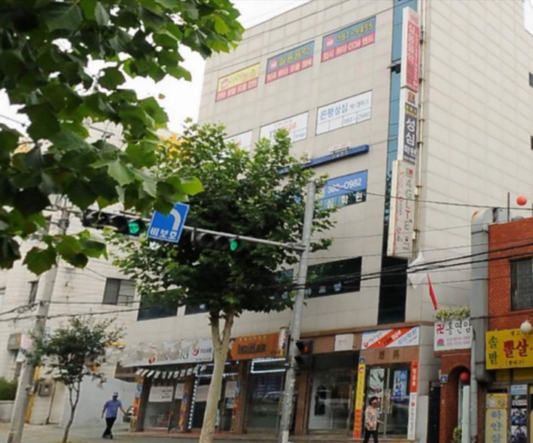 아이노스음악학원 이미지