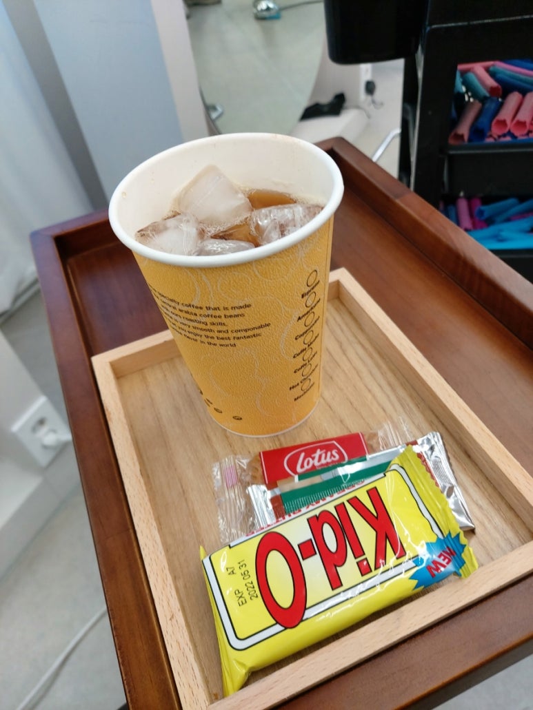 그리다시스 이미지