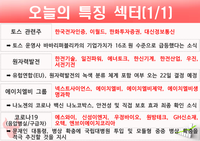 넥스트이엔지 이미지
