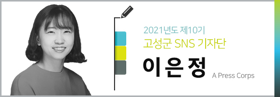거목문화예술센터 이미지