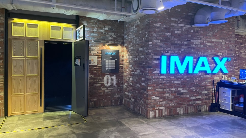 제제독서실 이미지