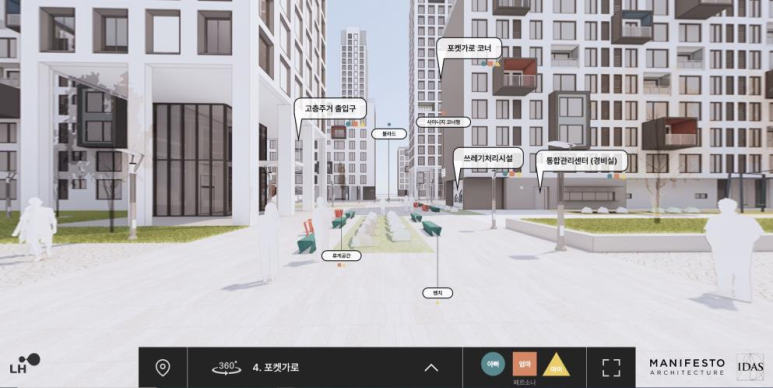 디자인중심 이미지