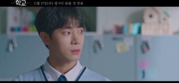 미앤헤어 이미지