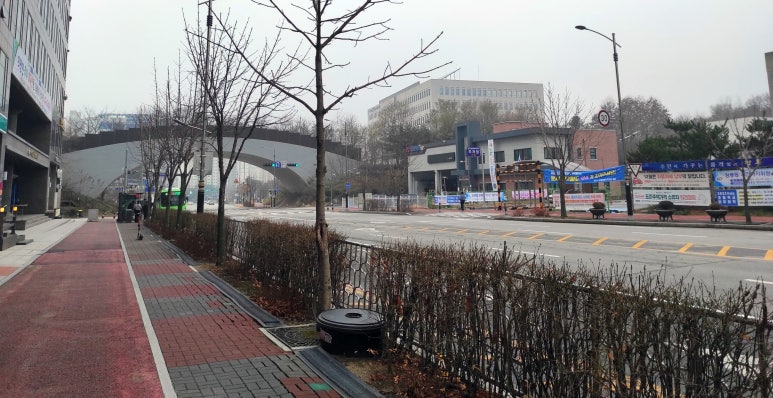 명인만두청수행정타운점 이미지