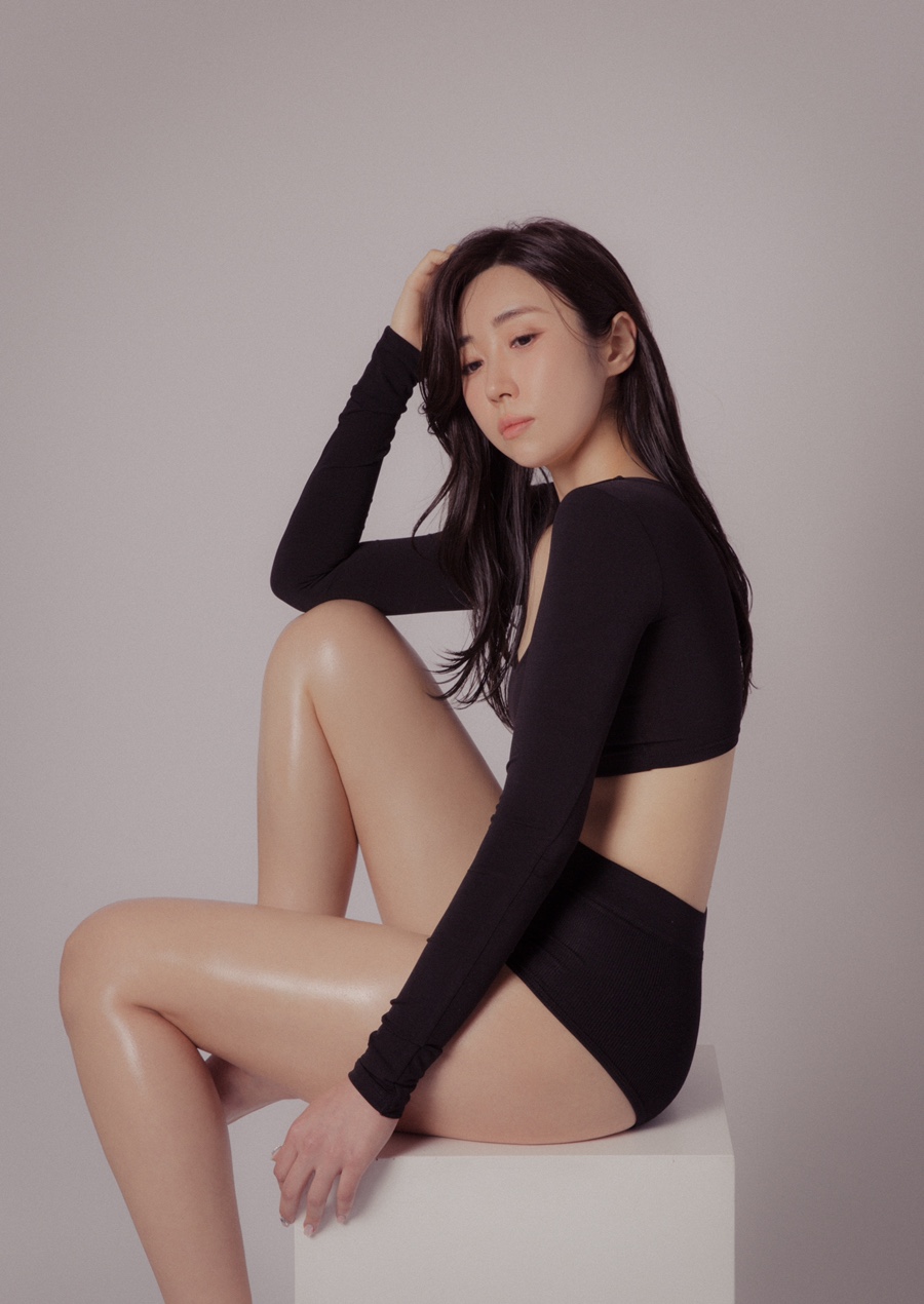 워터셔터스튜디오 이미지