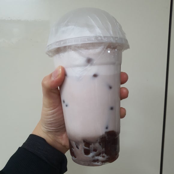 마실커피신대부적점 이미지