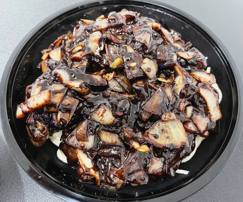기똥찬중화반점 이미지