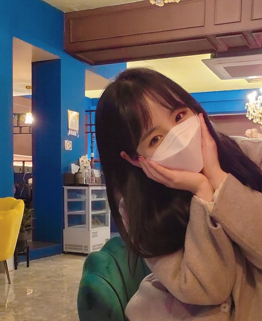 클라인빈 이미지