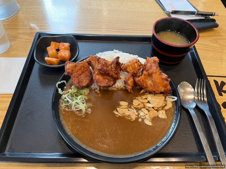 아비꼬성수동 이미지