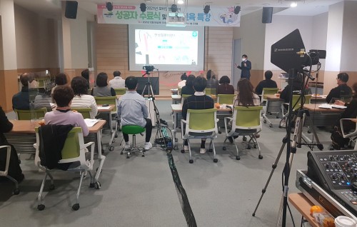 예산모바일 이미지