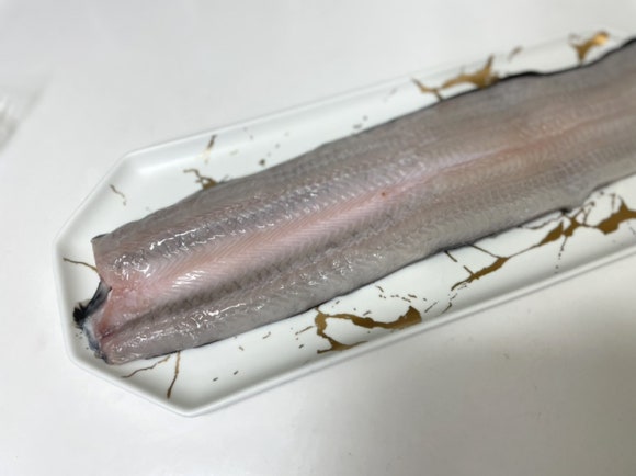 삼형제장어마트 이미지