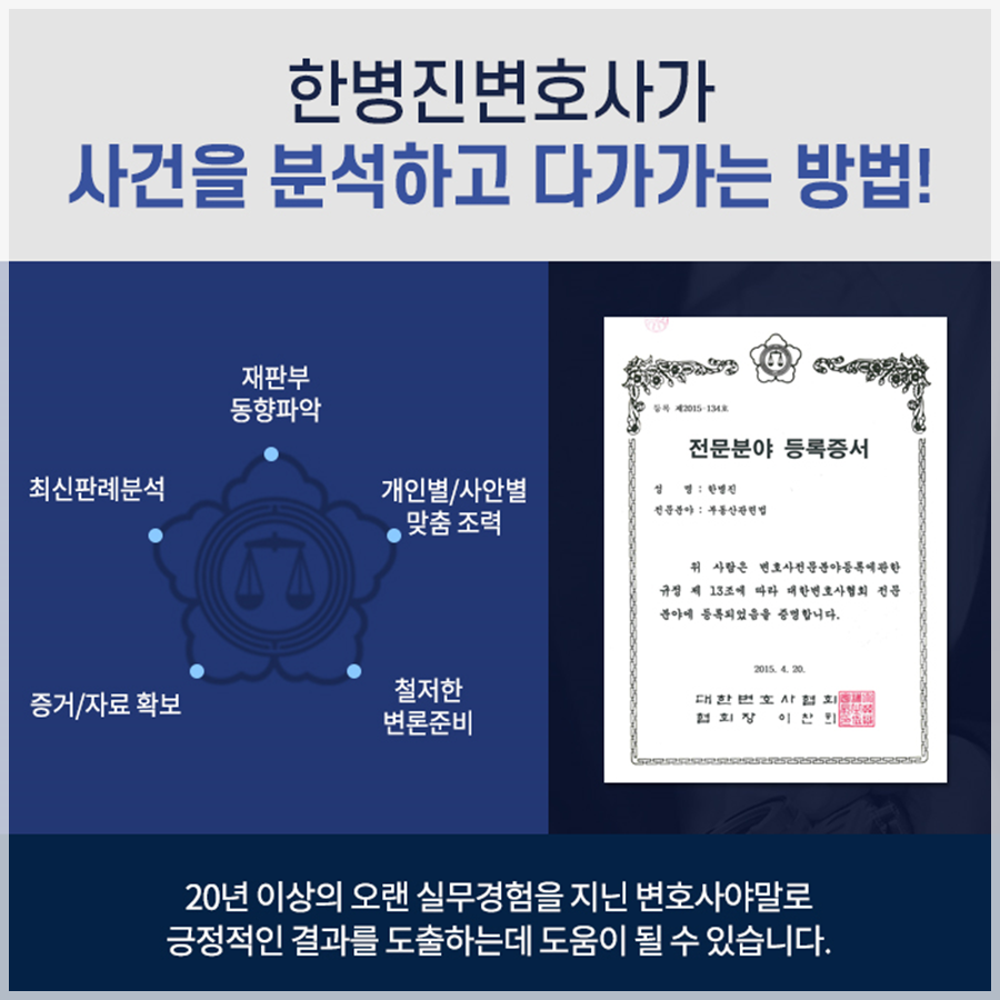 변호사한병진사무소 이미지