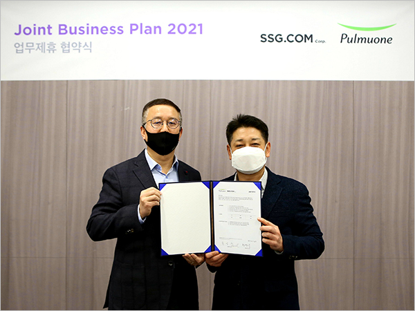 선도식품 이미지