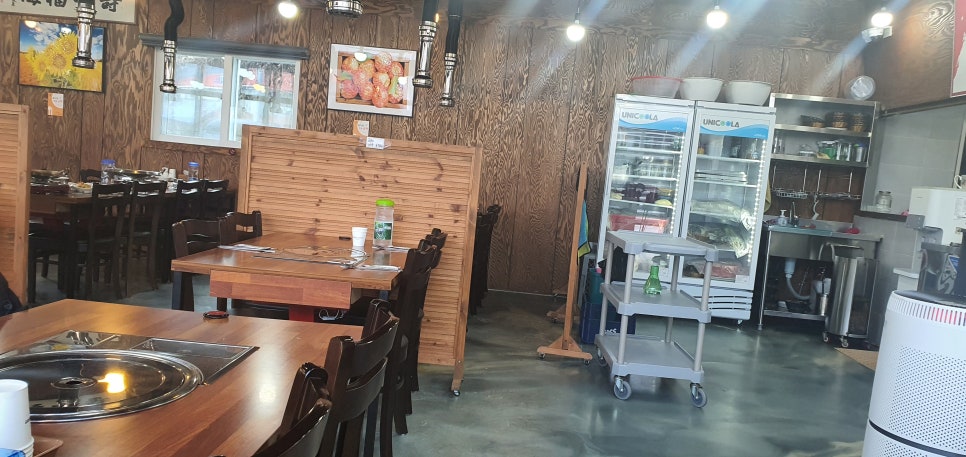 삼성장원 이미지