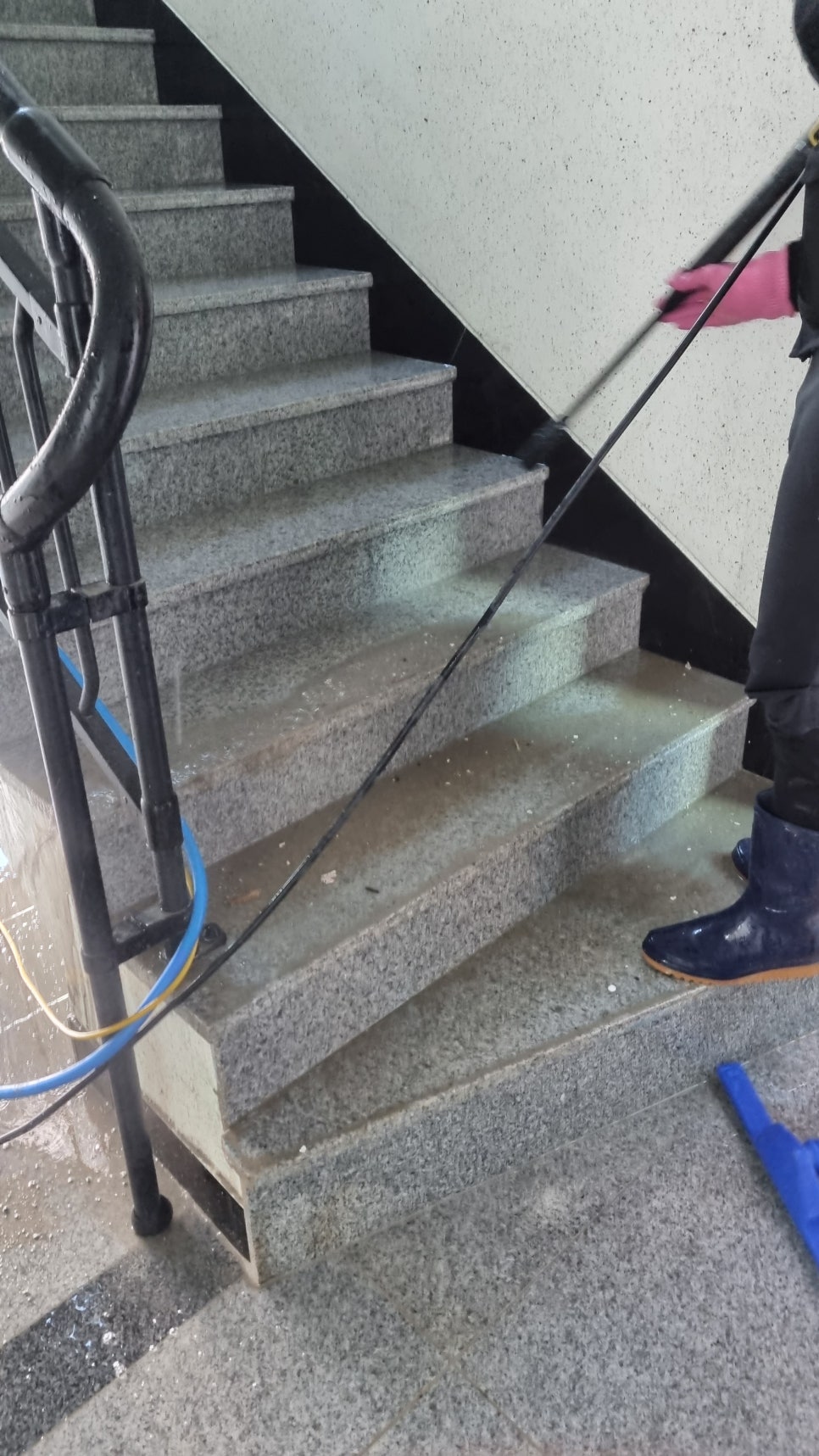 명인환경산업 이미지