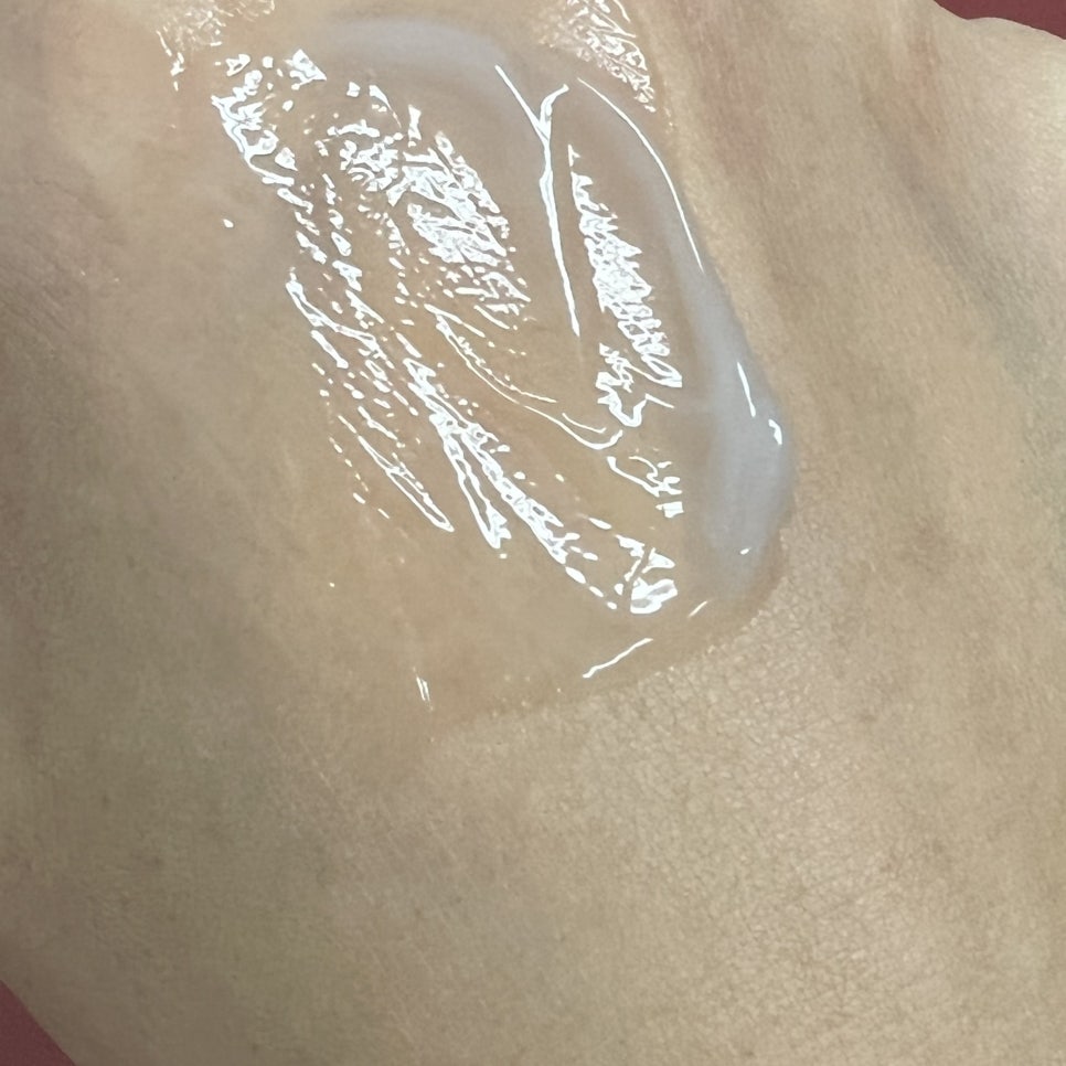 원데이 투데이님의블로그 : 네이버 블로그 원데이 투데이님의블로그 : 네이버 블로그