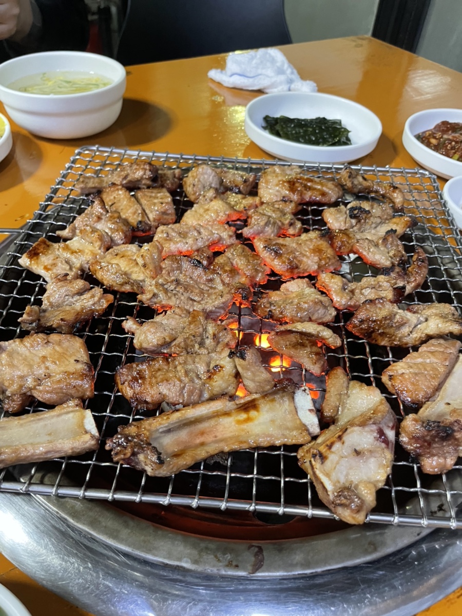 동원연탄 이미지