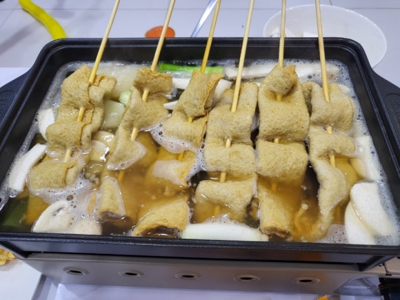 앤셜리 이미지