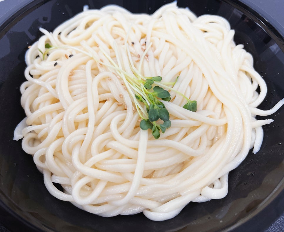 기똥찬중화반점 이미지