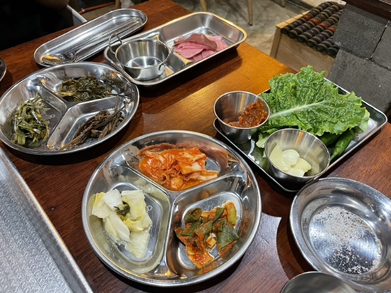 바당고지 이미지