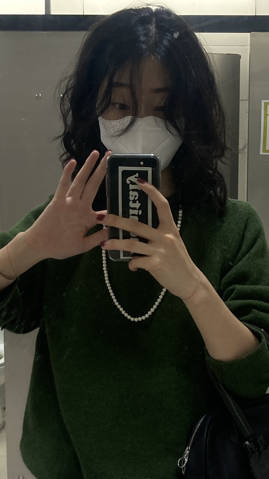 주띠미용실 이미지