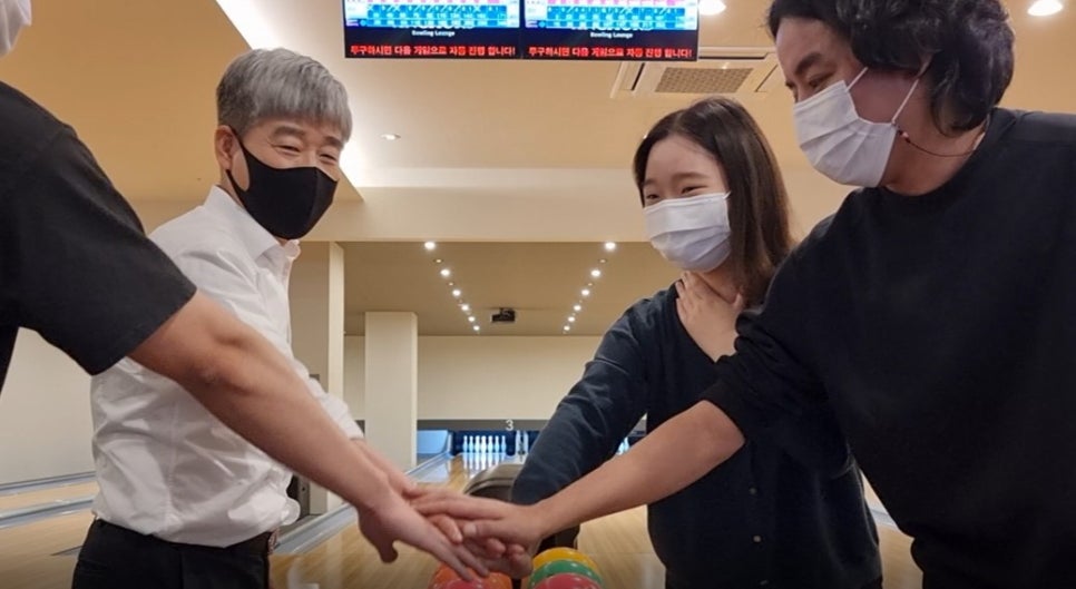 닥터볼링 이미지