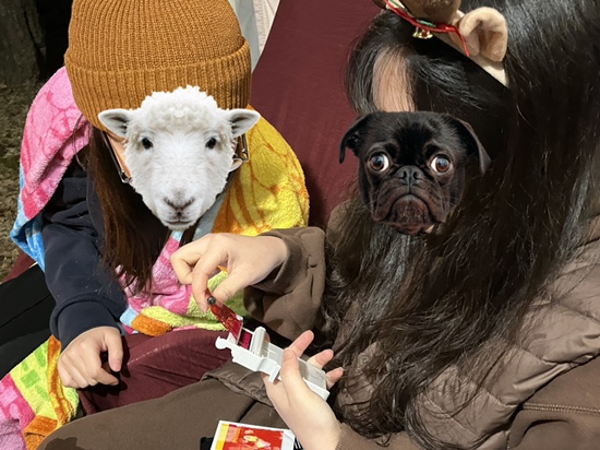 만경밧데리 이미지