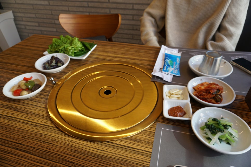 도도름한우와흑돈 이미지